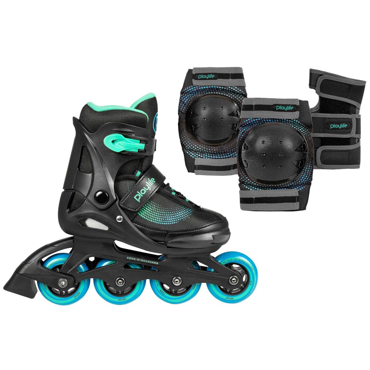 product/p/l/playlife_37906-880327_0.jpg