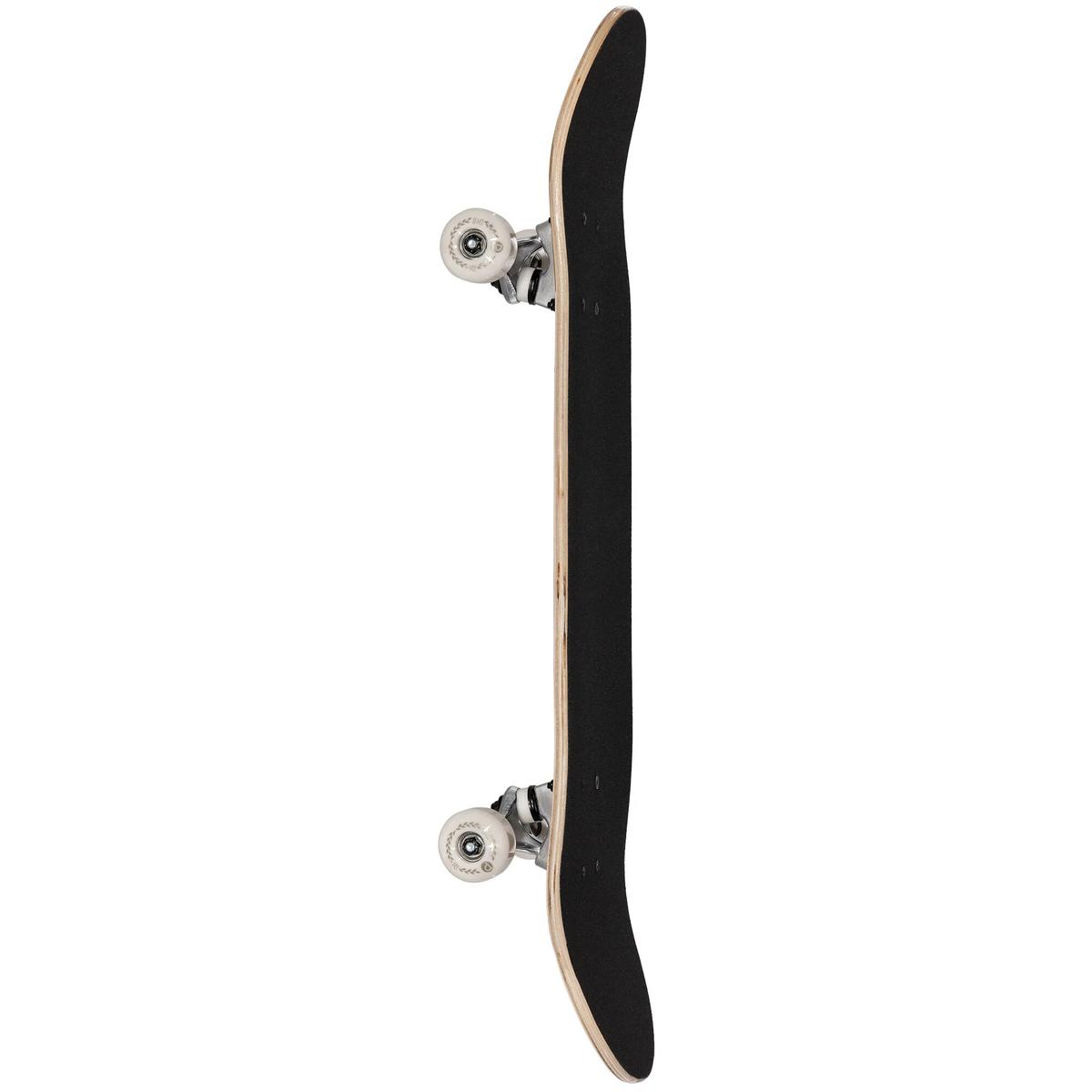 product/p/l/playlife_880277_gold_3.jpg