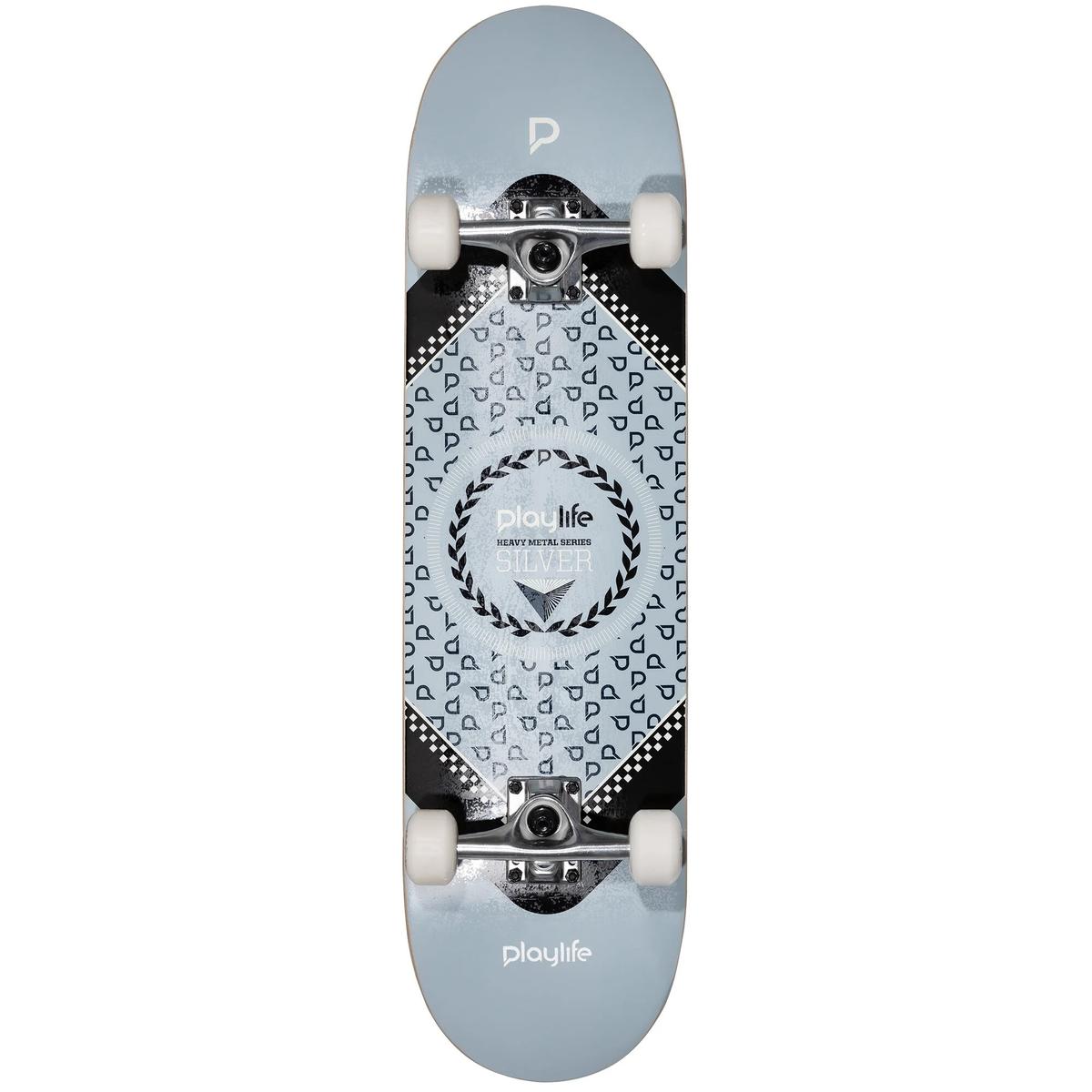 product/p/l/playlife_880278_silver_1.jpg