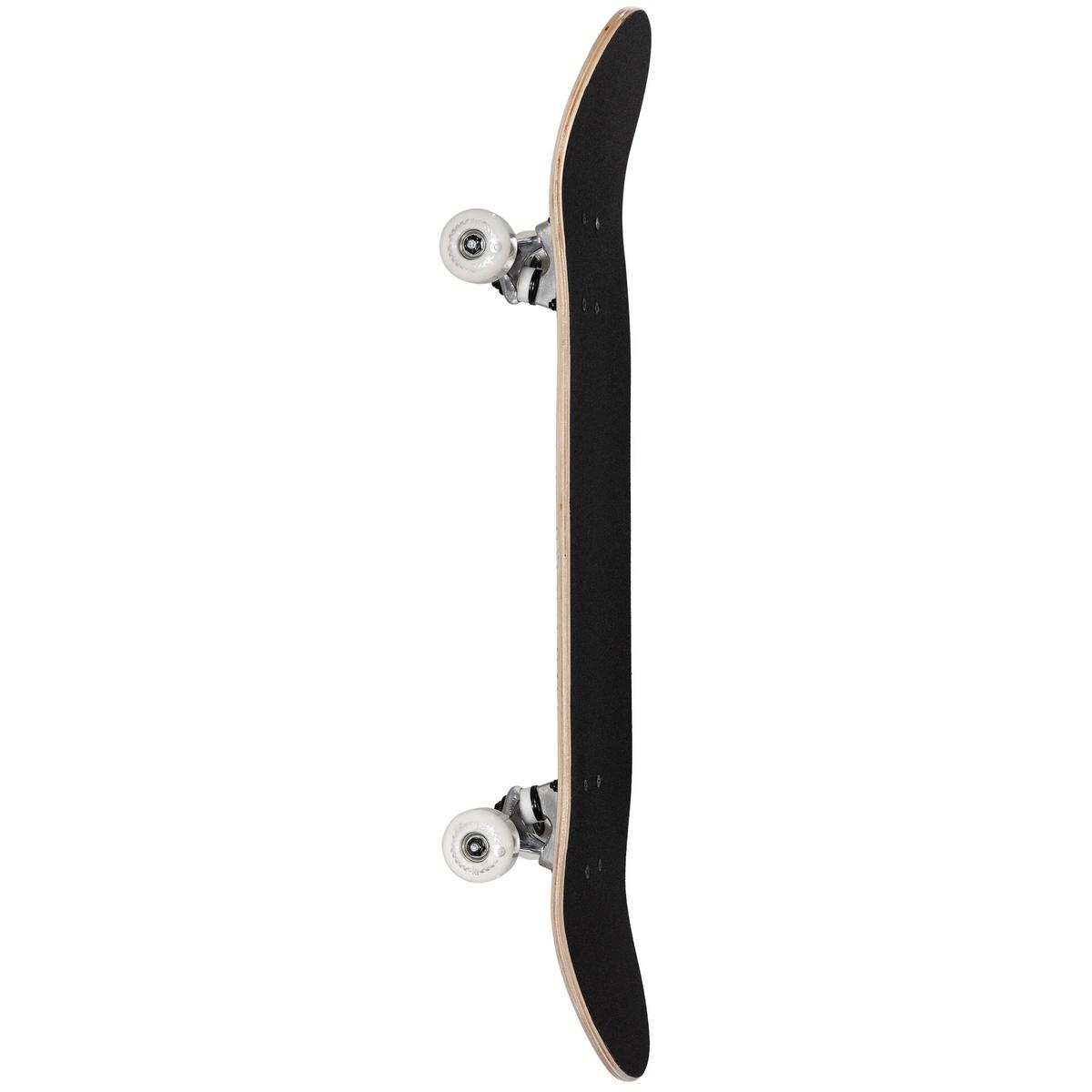 product/p/l/playlife_880278_silver_3.jpg