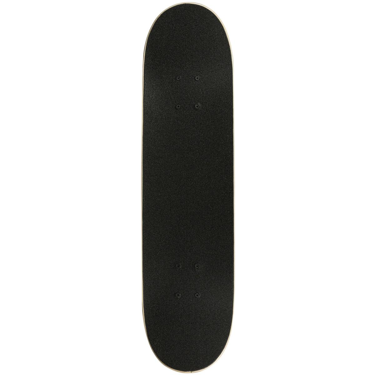 product/p/l/playlife_880279_bronze_2.jpg