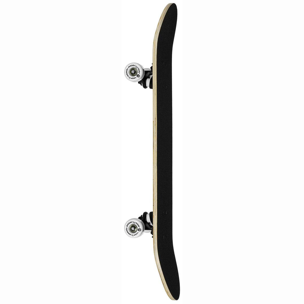 product/p/l/playlife_880279_bronze_3.jpg