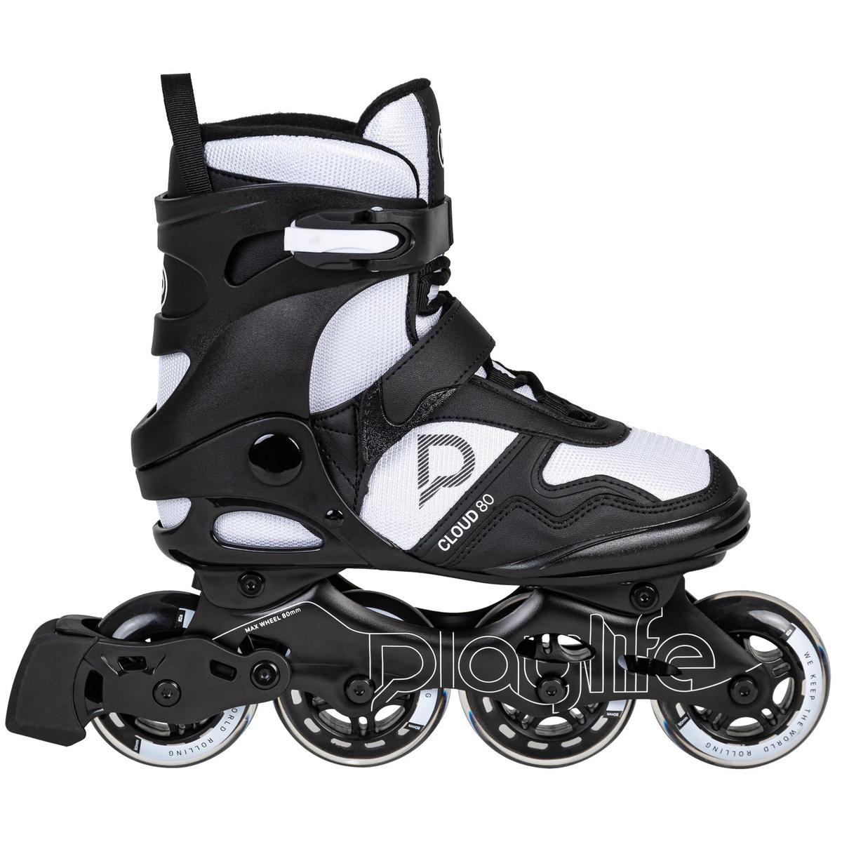product/p/l/playlife_880336_black-white_1.jpg