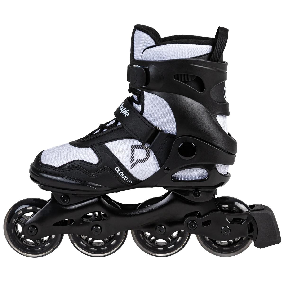 product/p/l/playlife_880336_black-white_2.jpg