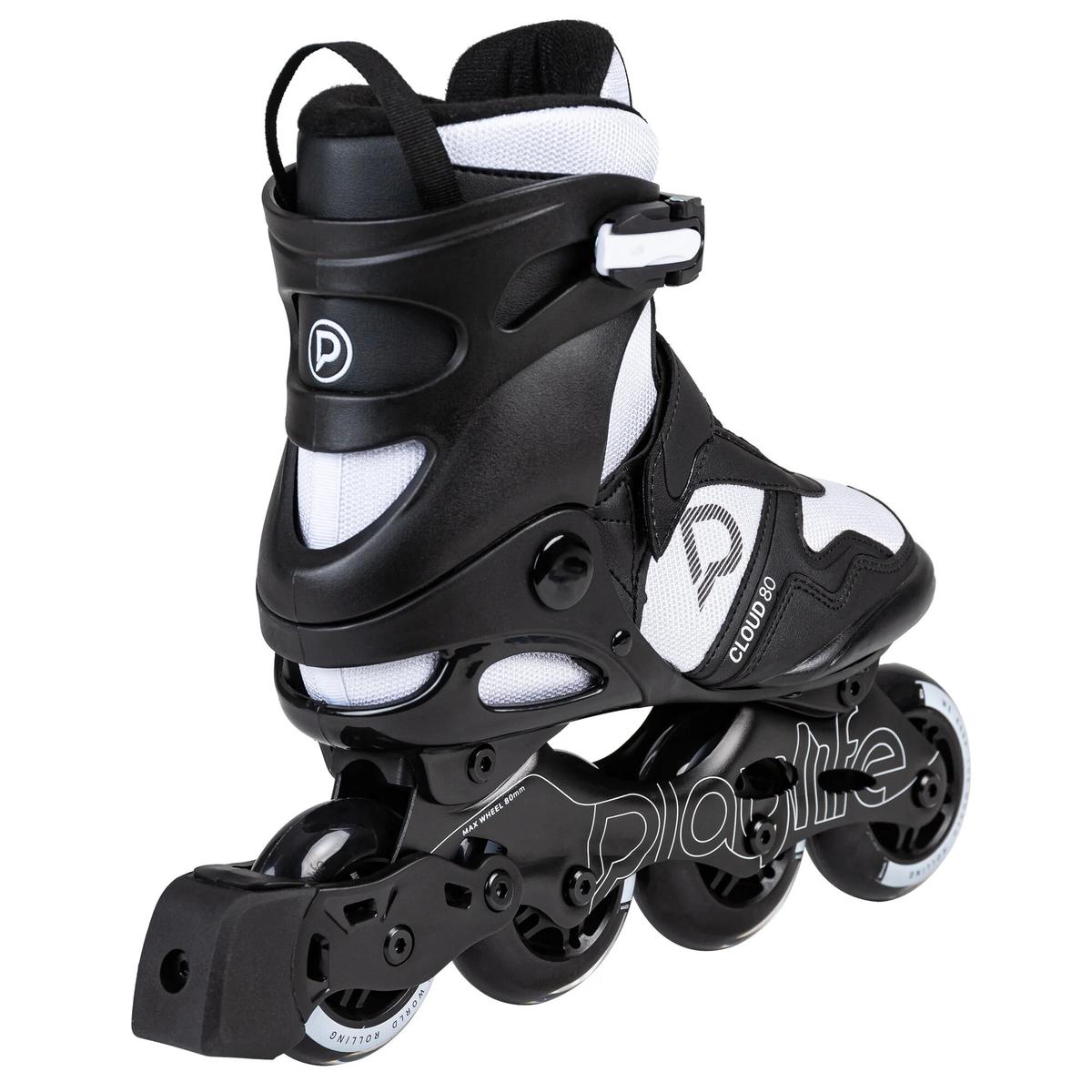 product/p/l/playlife_880336_black-white_4.jpg