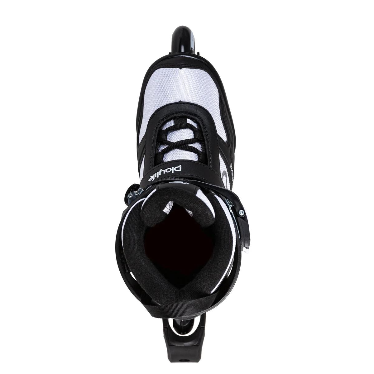 product/p/l/playlife_880336_black-white_5.jpg