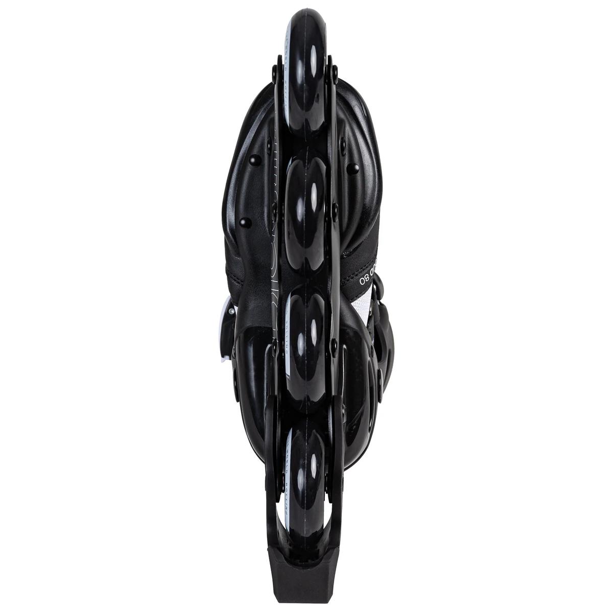 product/p/l/playlife_880336_black-white_6.jpg