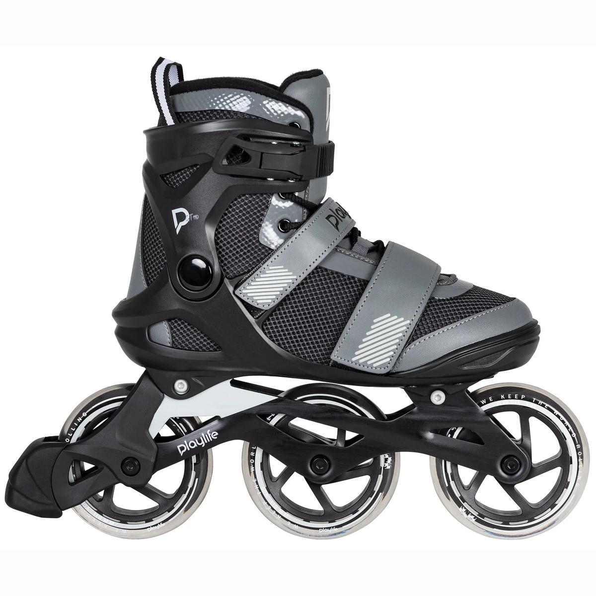 product/p/l/playlife_880350_black-grey_1.jpg