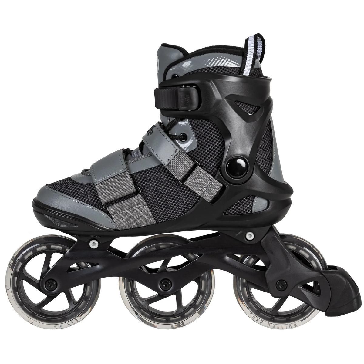 product/p/l/playlife_880350_black-grey_2.jpg