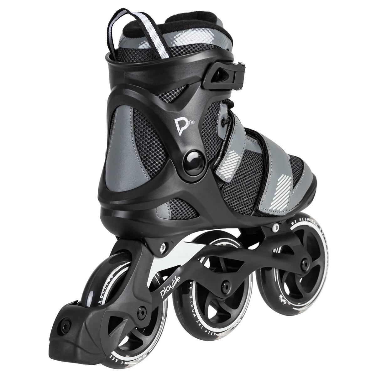 product/p/l/playlife_880350_black-grey_4.jpg