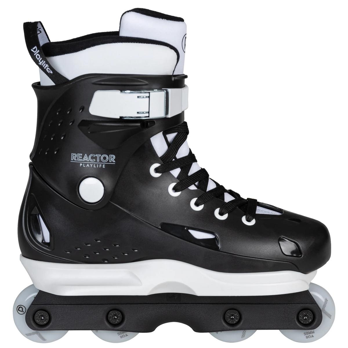 product/p/l/playlife_880351_white-black_1.jpg