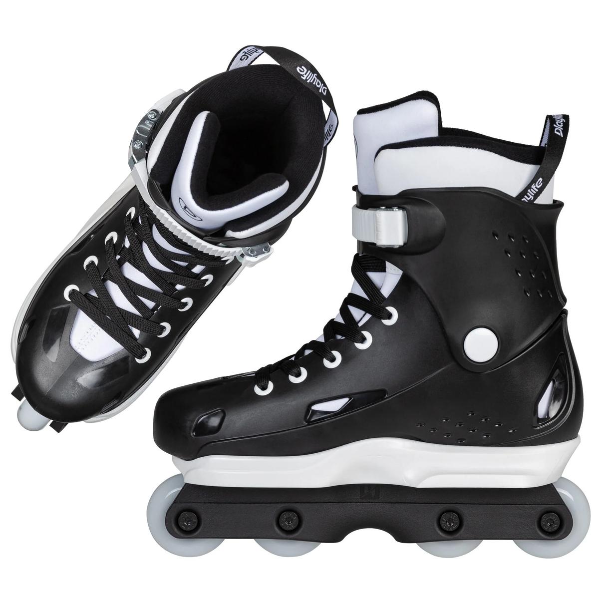 product/p/l/playlife_880351_white-black_4.jpg