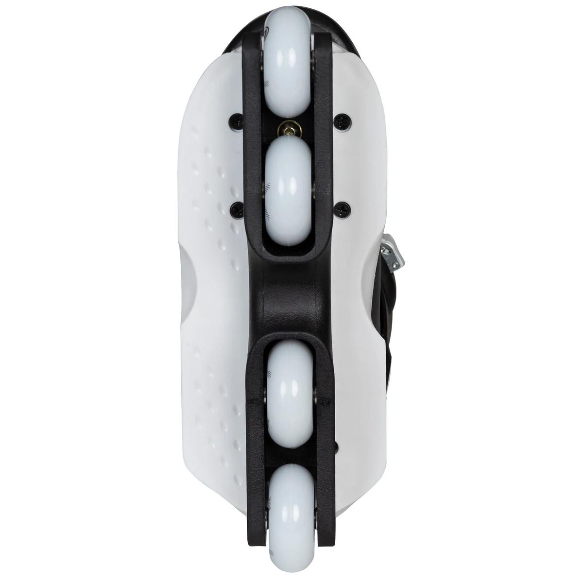 product/p/l/playlife_880351_white-black_5.jpg