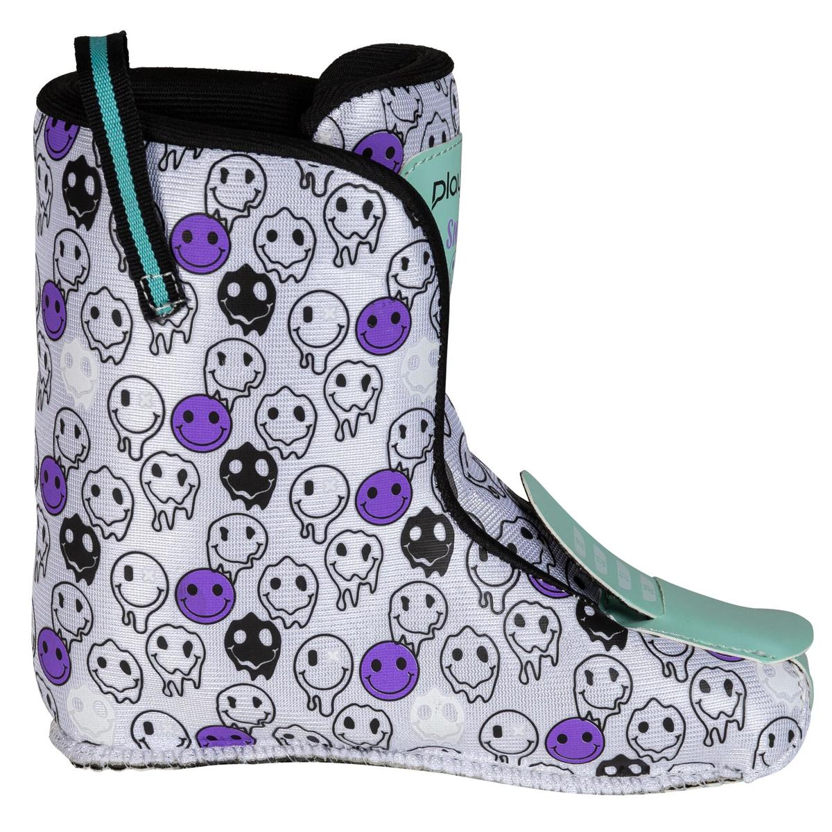 product/p/l/playlife_880353_lavender_6.jpg