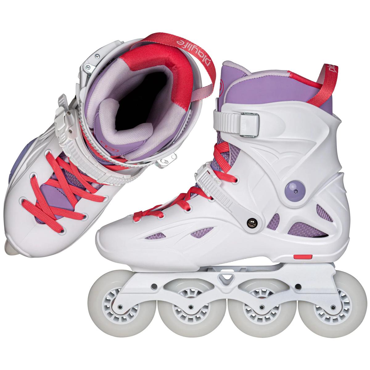 product/p/l/playlife_880359_white-violet_2.jpg