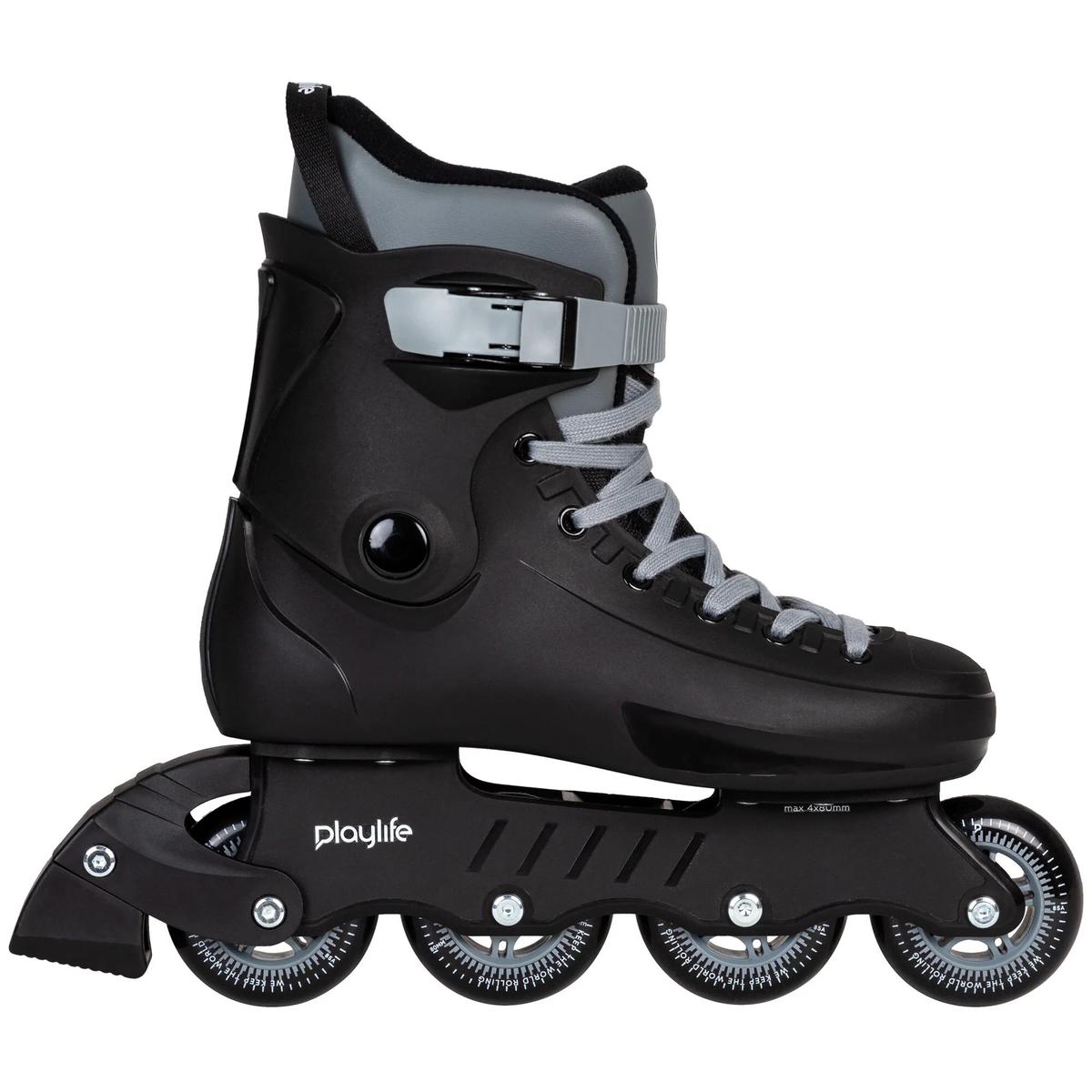 product/p/l/playlife_880360_black_1.jpg