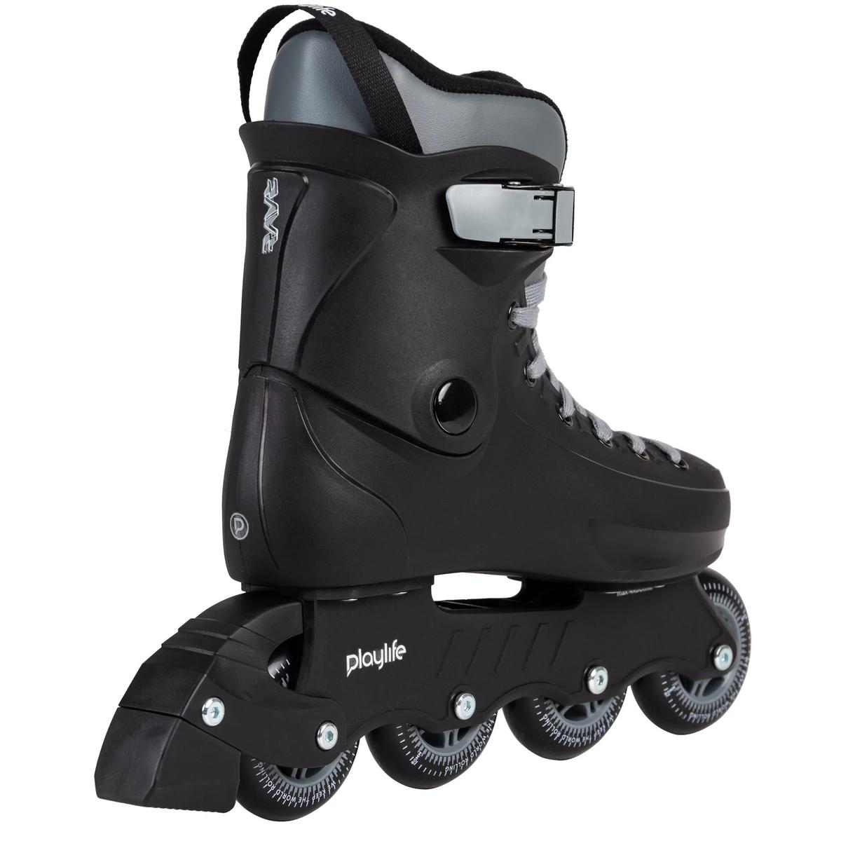 product/p/l/playlife_880360_black_3.jpg