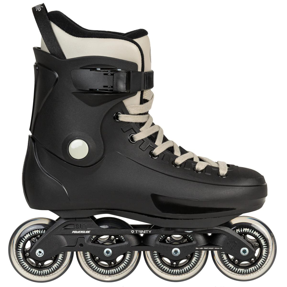 product/p/l/playlife_880361_black_1.jpg