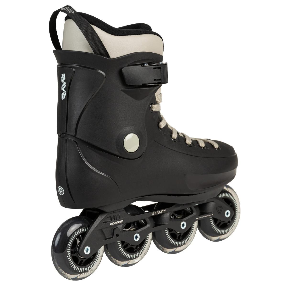 product/p/l/playlife_880361_black_3.jpg