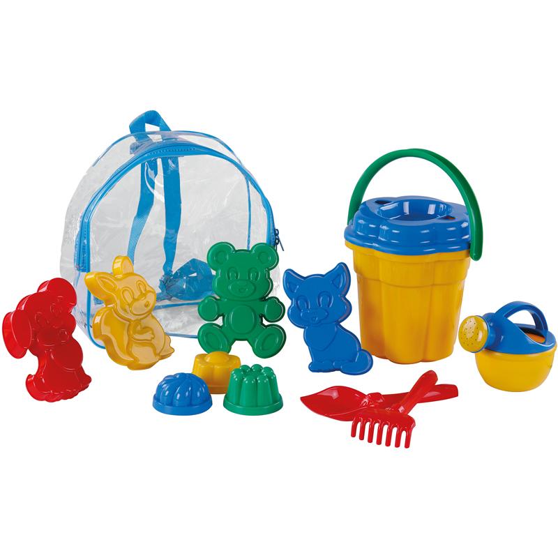 product/p/o/polesie_a2300048_2.jpg