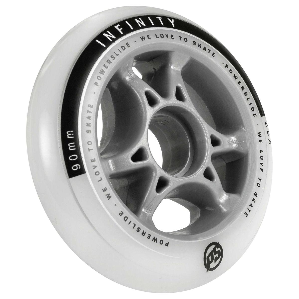 product/p/o/powerslide_20832-905222_1.jpg