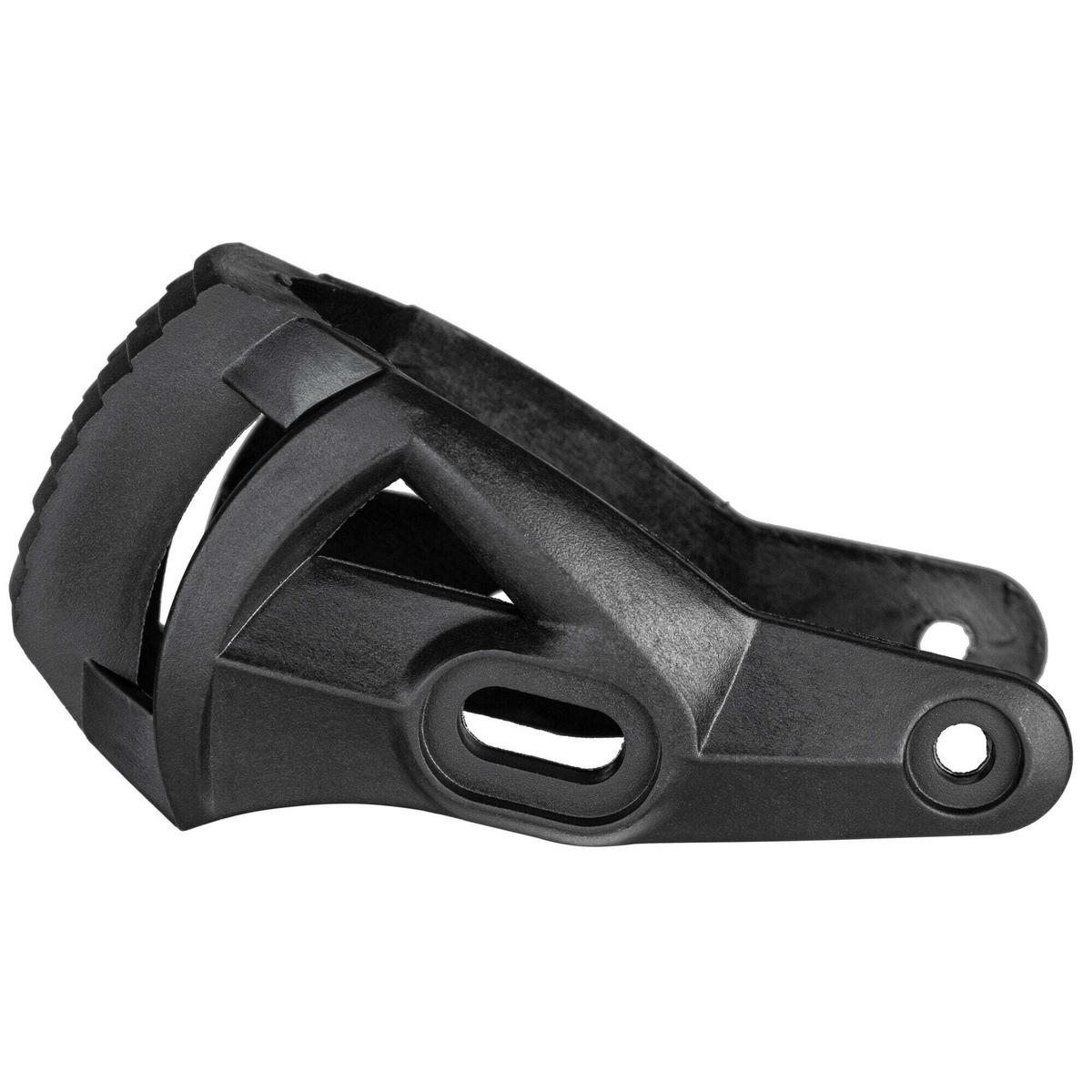 product/p/o/powerslide_30282-940422.jpg