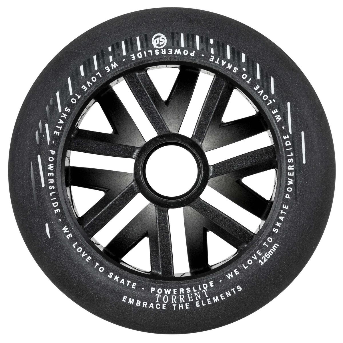 product/p/o/powerslide_30737-905299_0.jpg