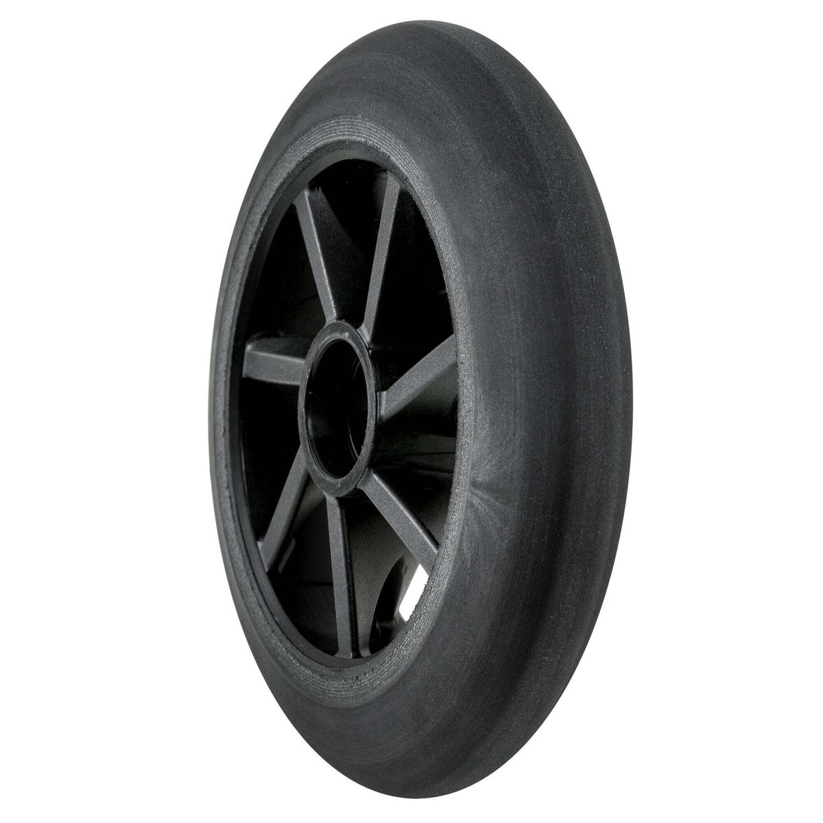 product/p/o/powerslide_30737-905299_2.jpg