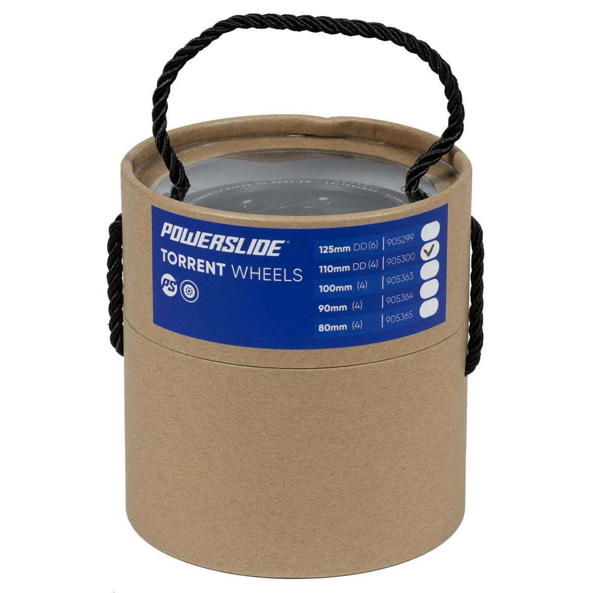 product/p/o/powerslide_30737-905299_3.jpg