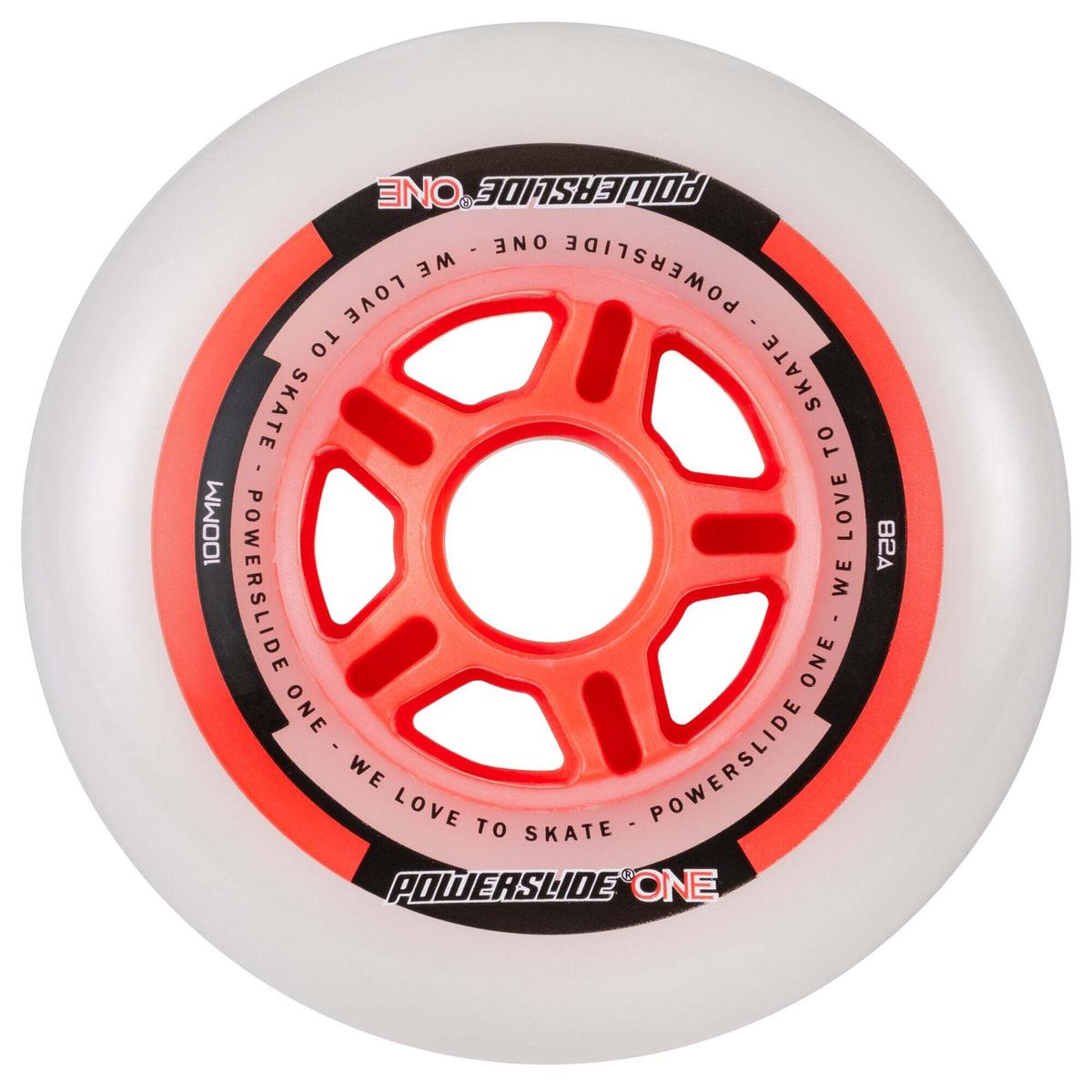 product/p/o/powerslide_31437-905301_0.jpg