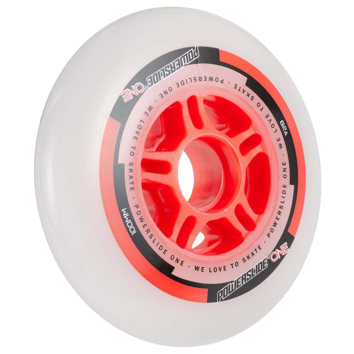product/p/o/powerslide_31437-905301_1.jpg