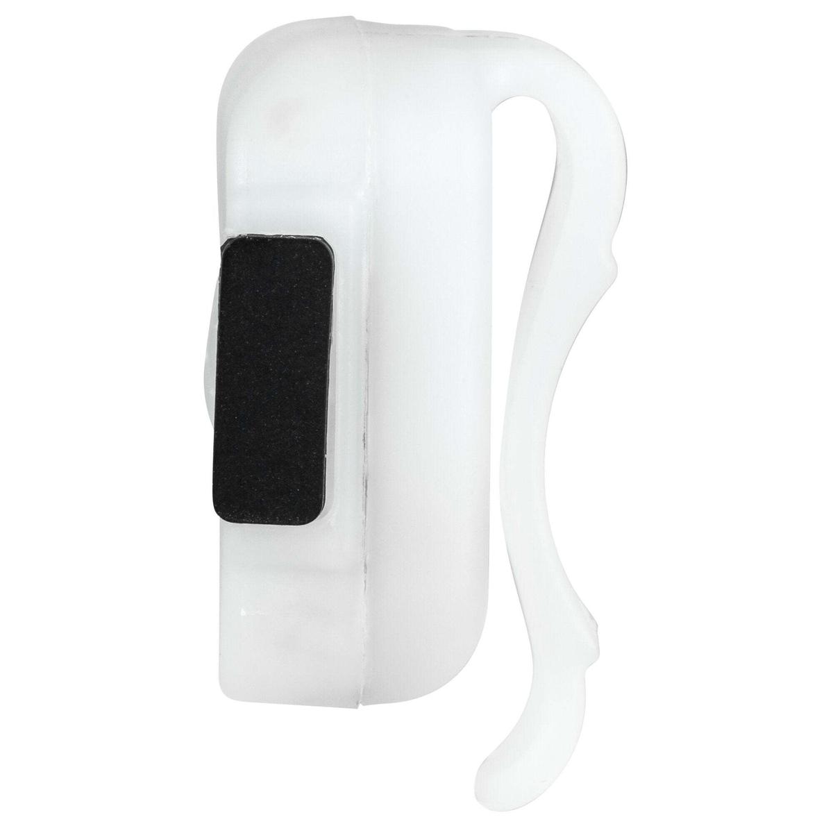 product/p/o/powerslide_32881-907050_red_4.jpg