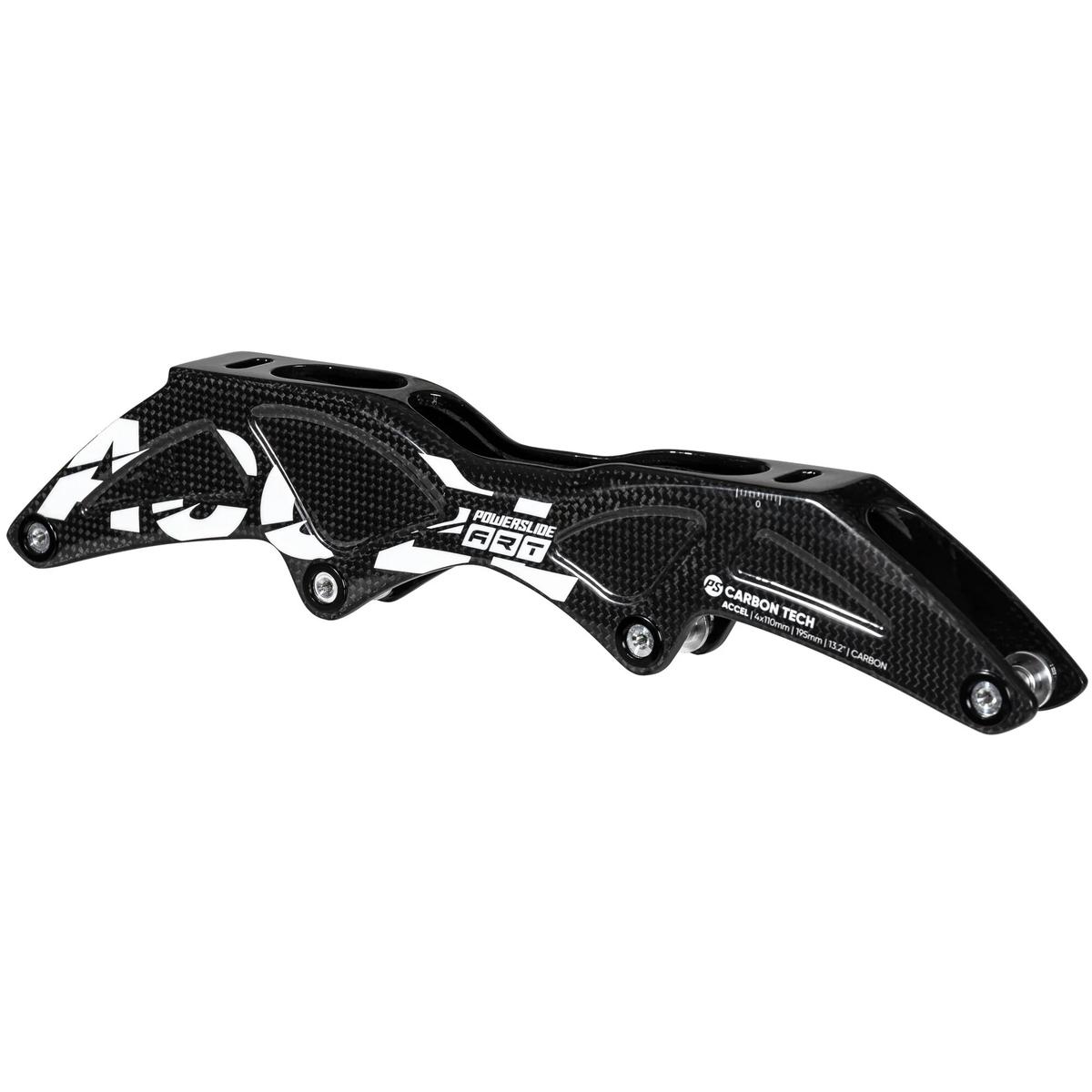product/p/o/powerslide_32905-904535_1.jpg