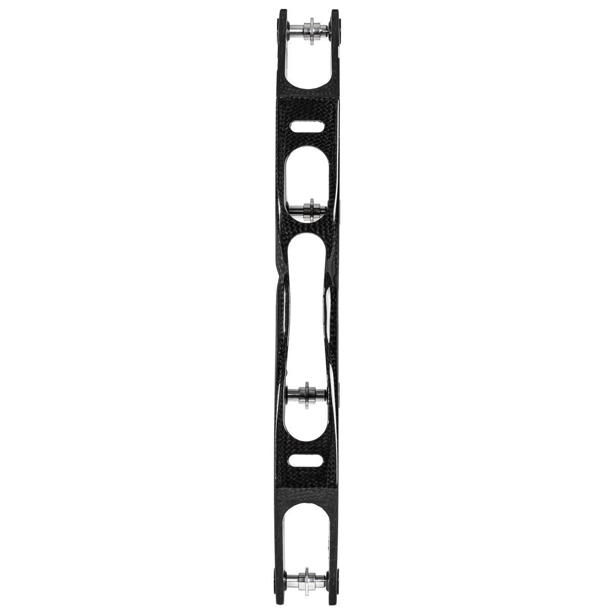 product/p/o/powerslide_32905-904535_2.jpg