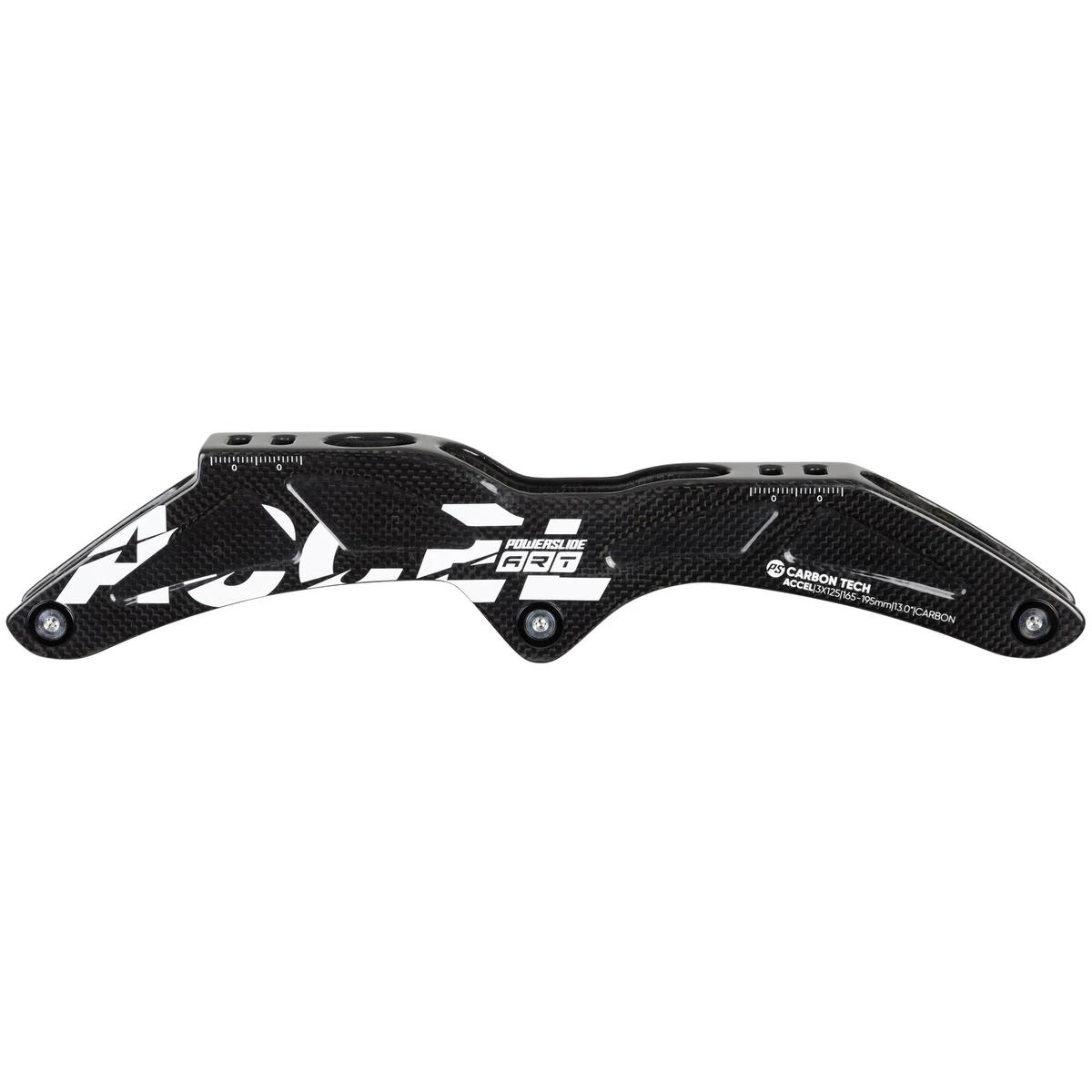 product/p/o/powerslide_33173-904554_0.jpg