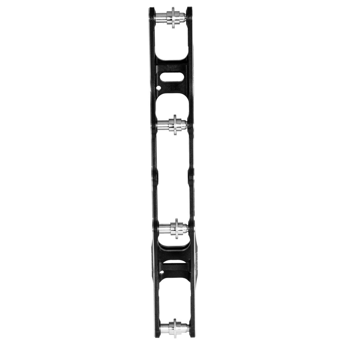 product/p/o/powerslide_33174-904555_3.jpg