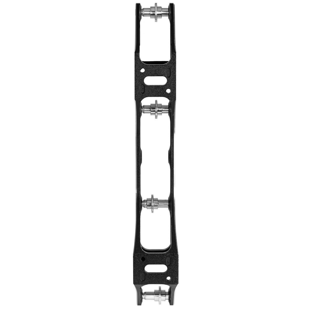 product/p/o/powerslide_33174-904555_4.jpg
