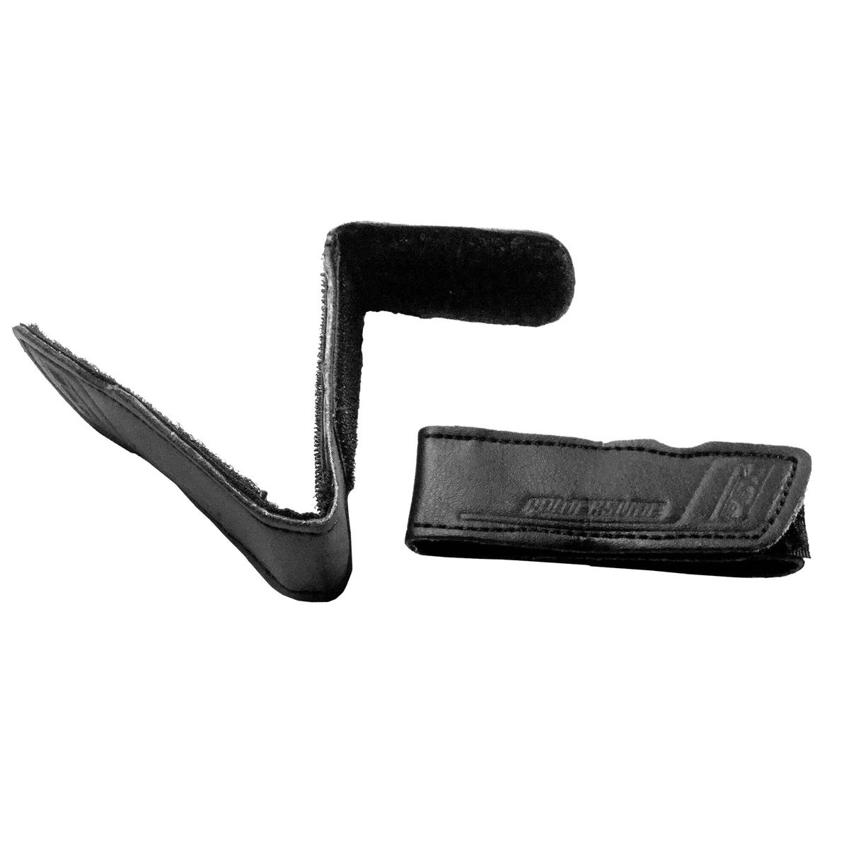 product/p/o/powerslide_33470-940390_noir_1.jpg