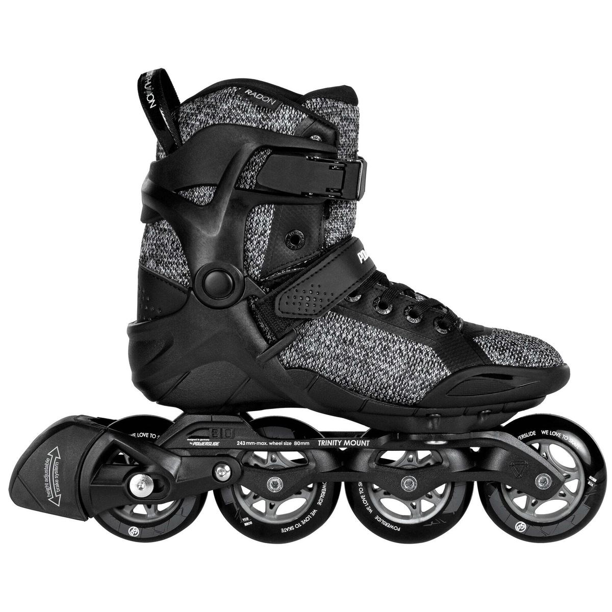 product/p/o/powerslide_33601-901975_0.jpg