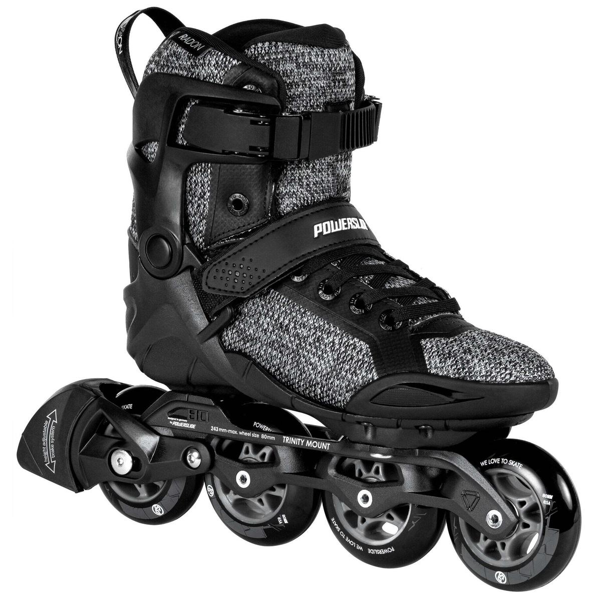 product/p/o/powerslide_33601-901975_1.jpg