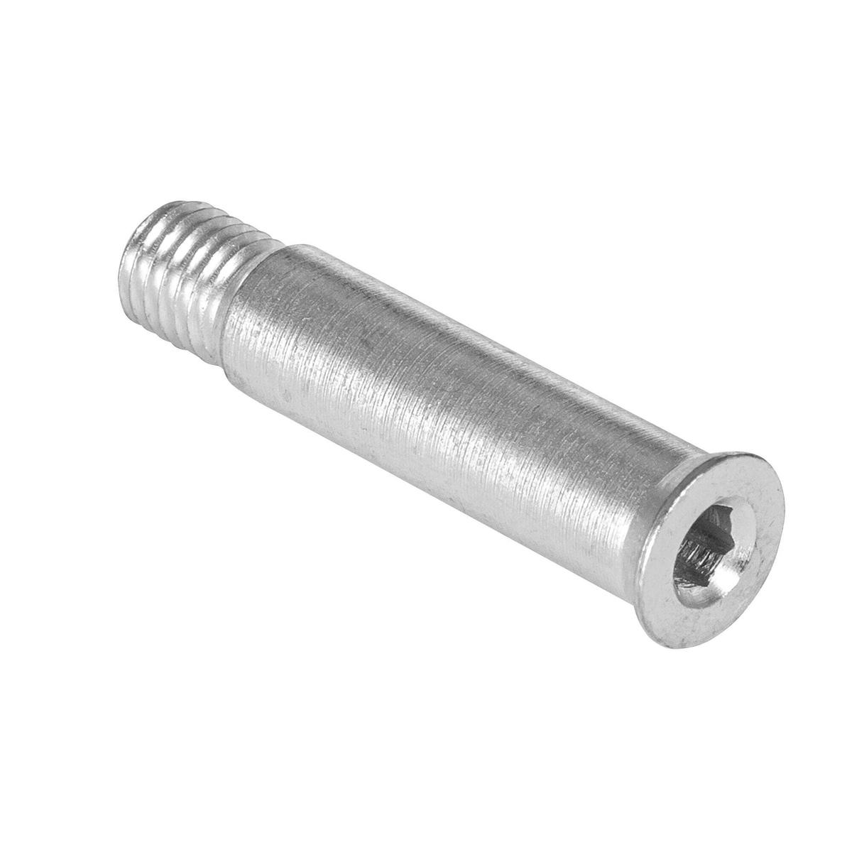 product/p/o/powerslide_34088-940457.jpg