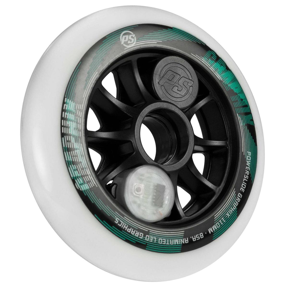 product/p/o/powerslide_34440-905344_1.jpg