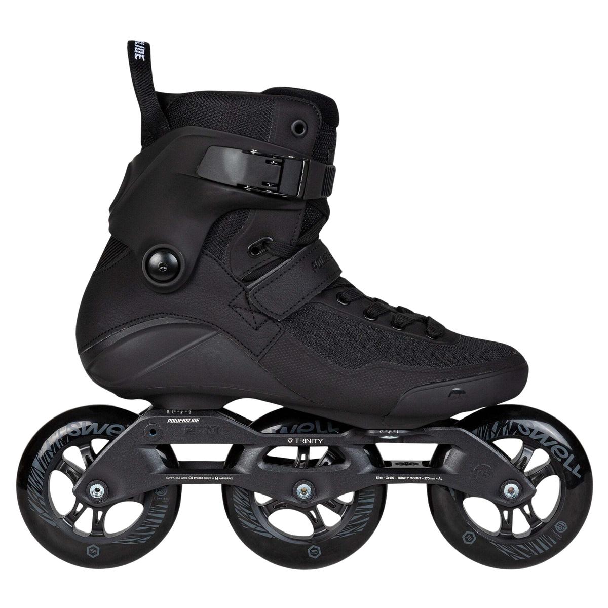 product/p/o/powerslide_34668-510038_black_1.jpg