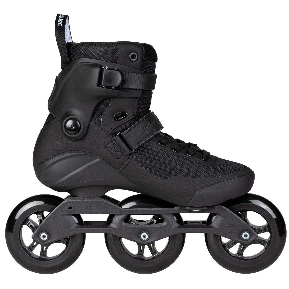 product/p/o/powerslide_34668-510038_black_2.jpg