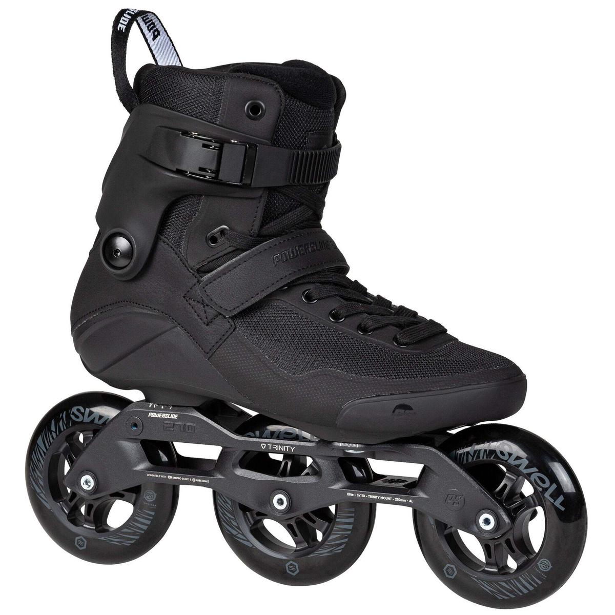 product/p/o/powerslide_34668-510038_black_3.jpg