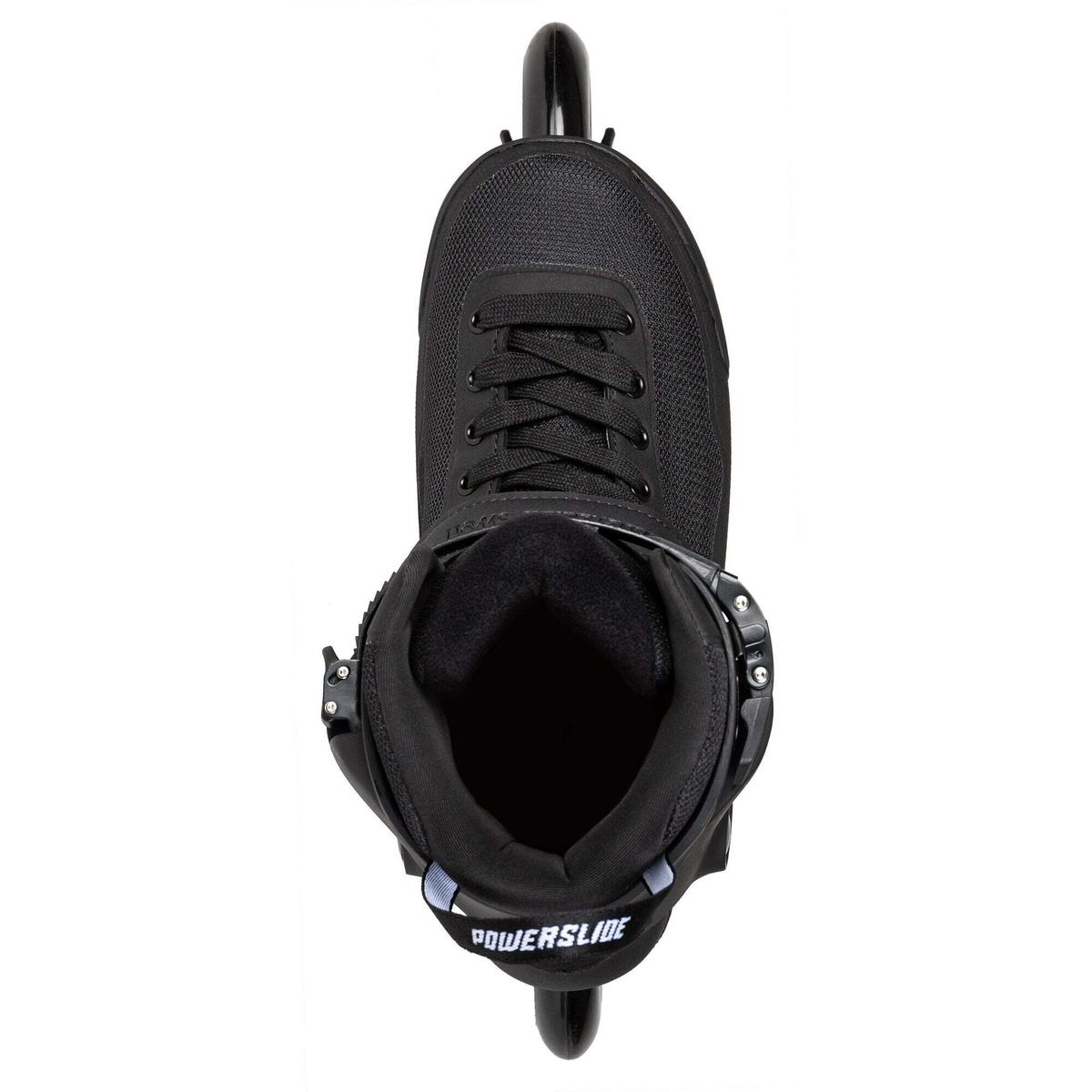 product/p/o/powerslide_34668-510038_black_4.jpg