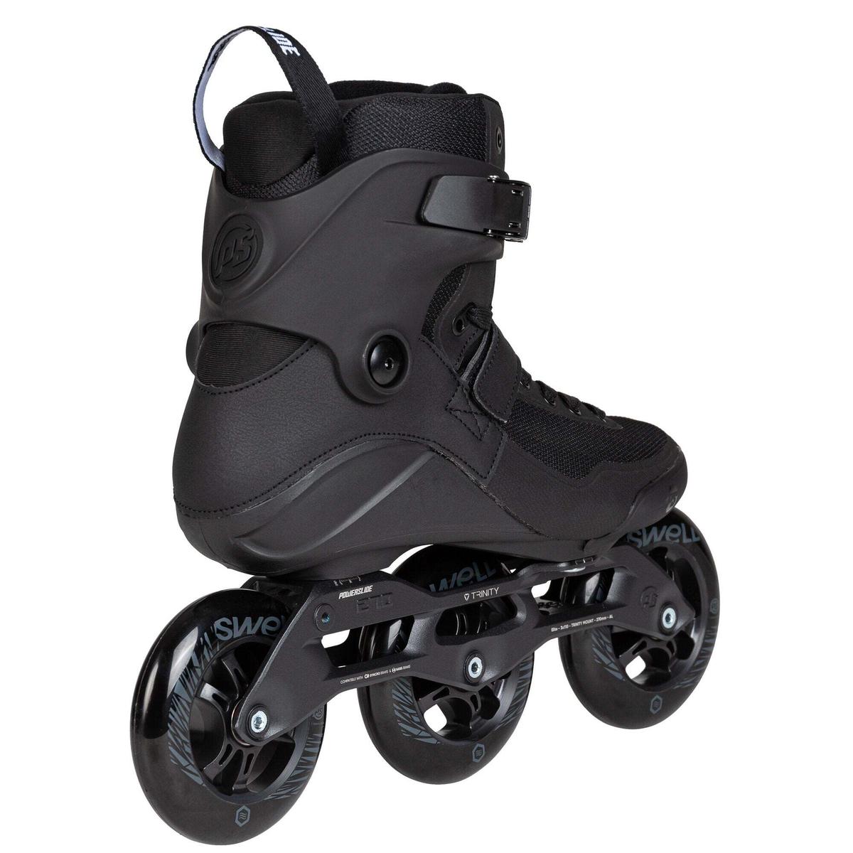 product/p/o/powerslide_34668-510038_black_5.jpg