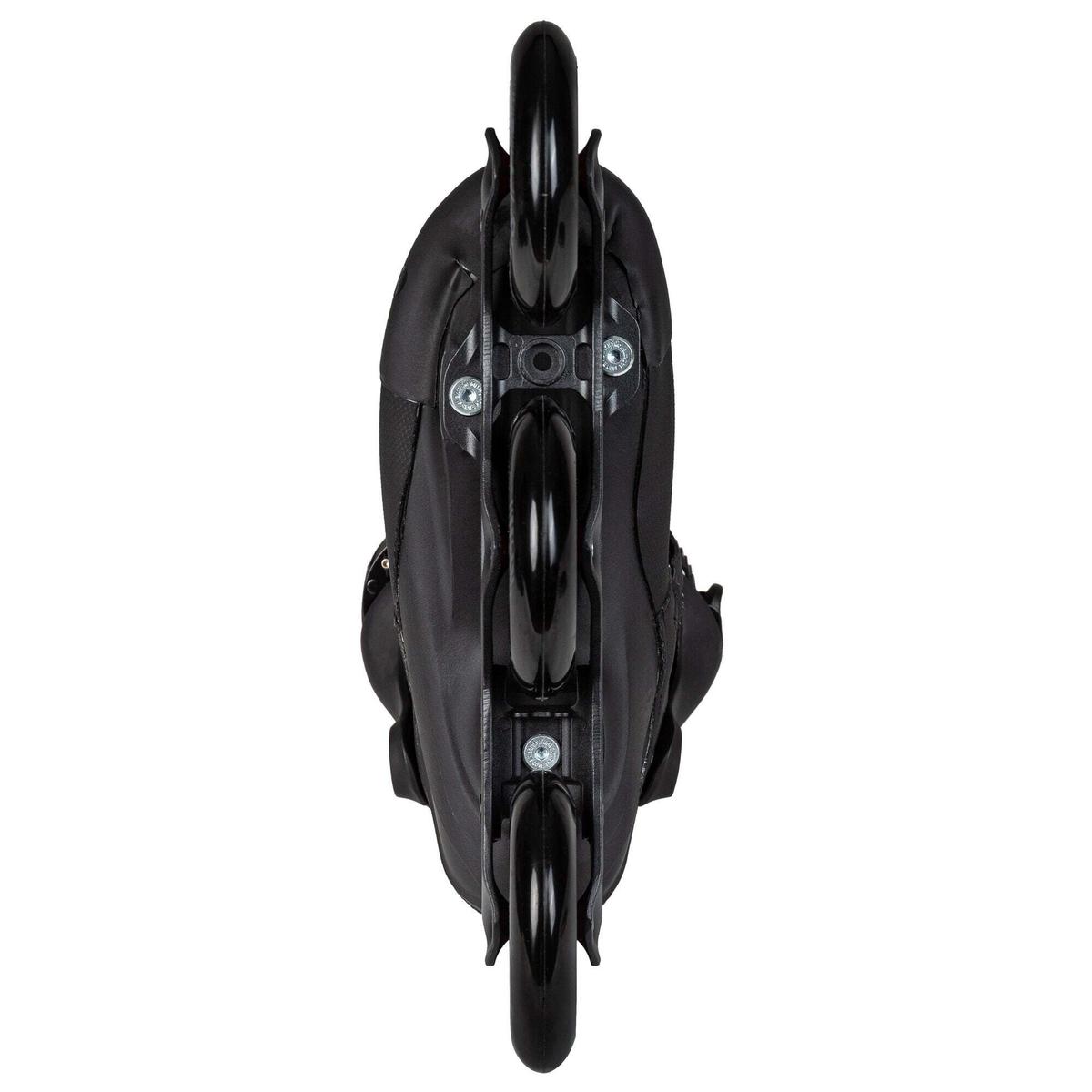 product/p/o/powerslide_34668-510038_black_6.jpg
