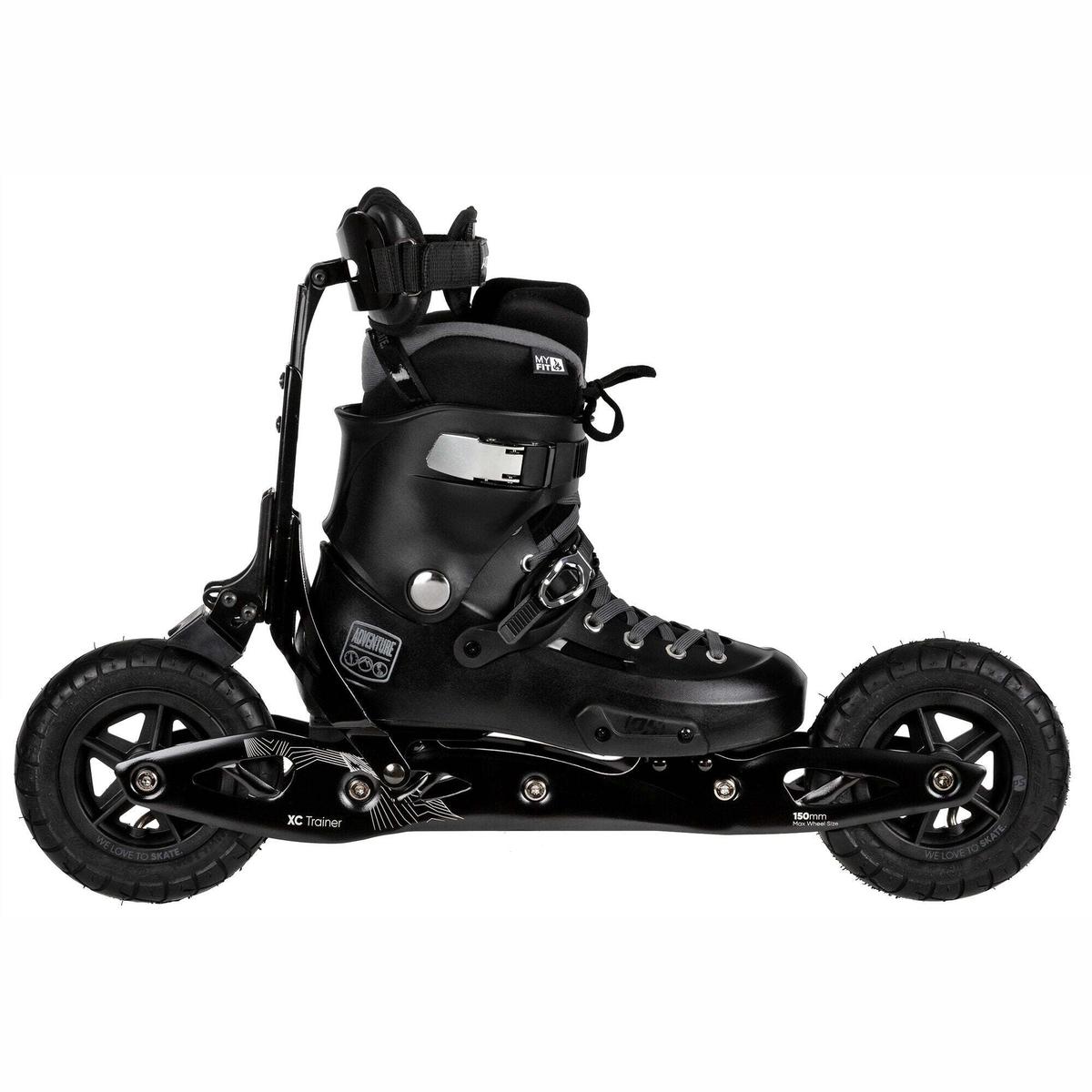 product/p/o/powerslide_35996-908344_0.jpg