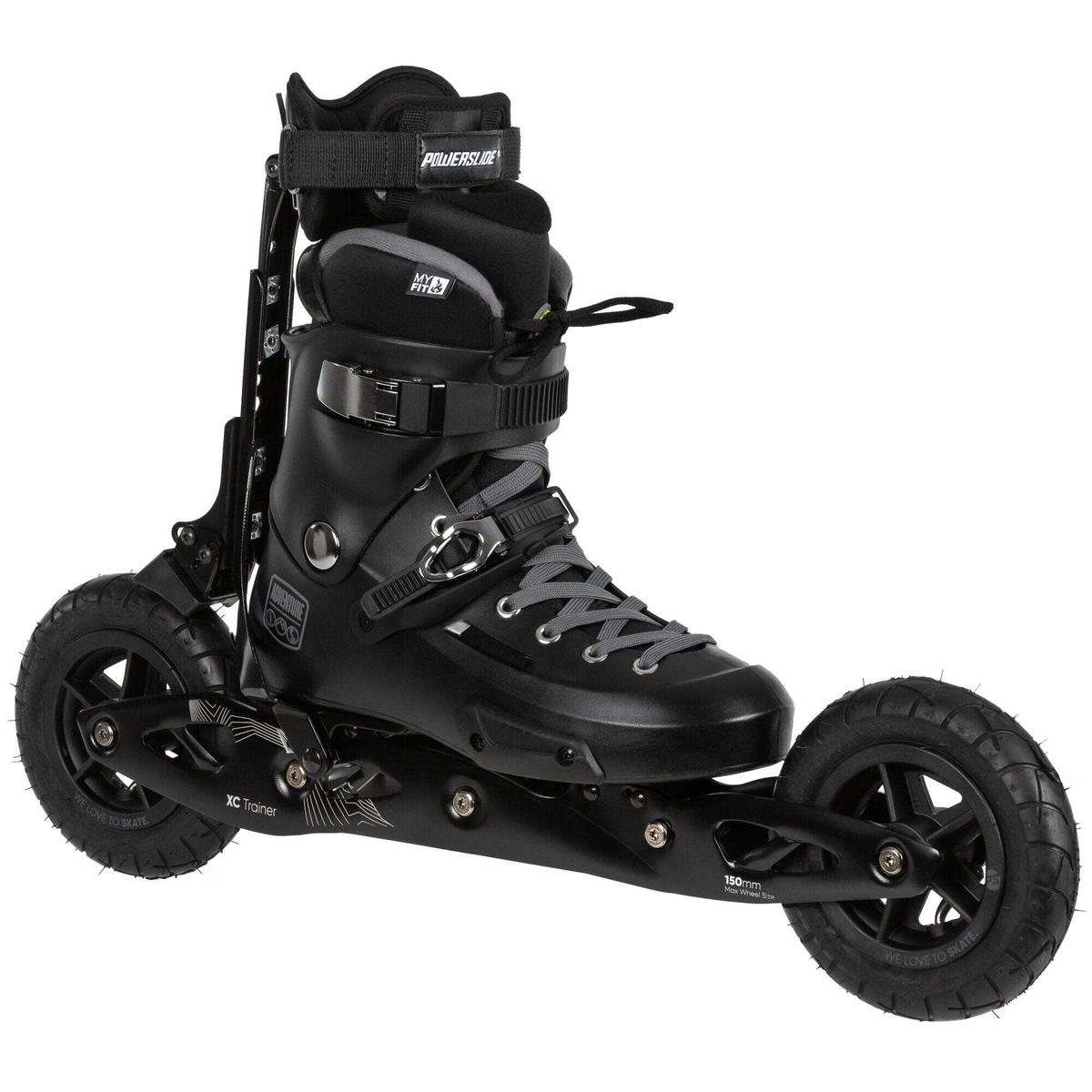product/p/o/powerslide_35996-908344_1.jpg